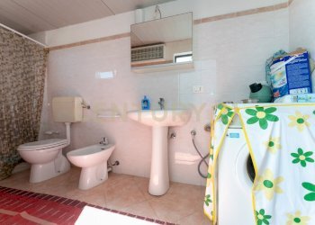 Villa Tenerissimo (37).jpg - Villa Contrada Granelli 5, Pachino - foto 17