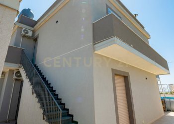 Villa Tenerissimo (39).jpg - Villa Contrada Granelli 5, Pachino - foto 19