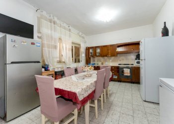 Villa Tenerissimo (44).jpg - Villa Contrada Granelli 5, Pachino - foto 22