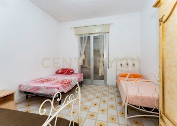 Villa Tenerissimo (51).jpg - Villa Contrada Granelli 5, Pachino - foto 28