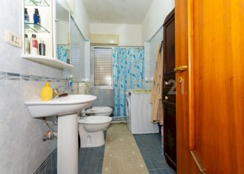 Villa Tenerissimo (53).jpg - Villa Contrada Granelli 5, Pachino - foto 30