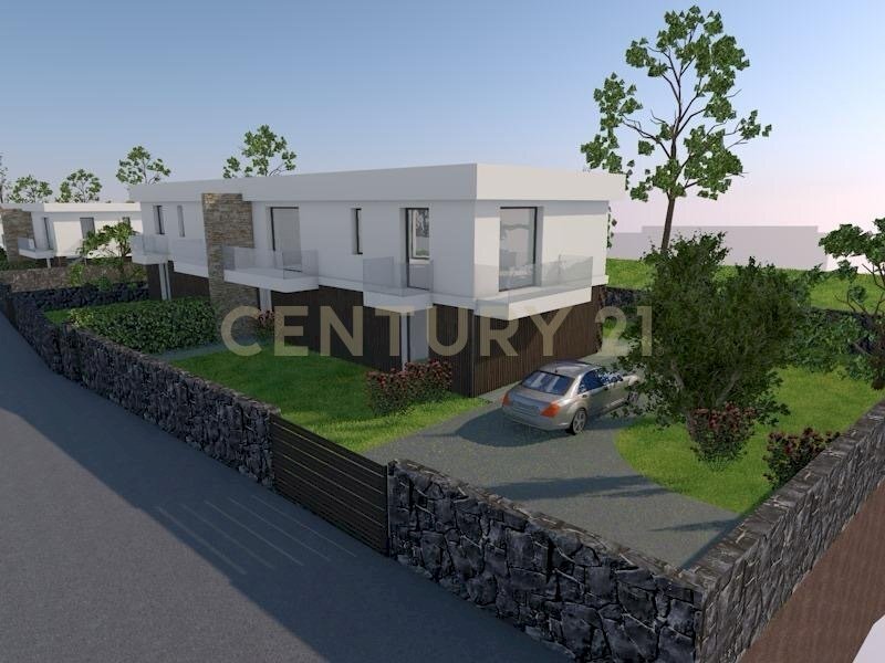 marziale9 .JPG - Casa indipendente Via Stazzone 52, Aci Sant'Antonio - foto 1