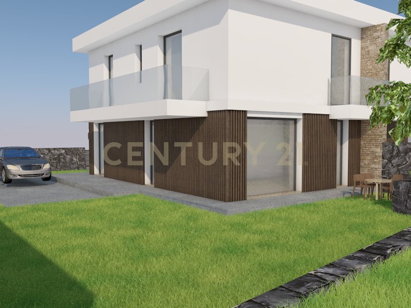 marziale11.PNG - Casa indipendente Via Stazzone 52, Aci Sant'Antonio - foto 3