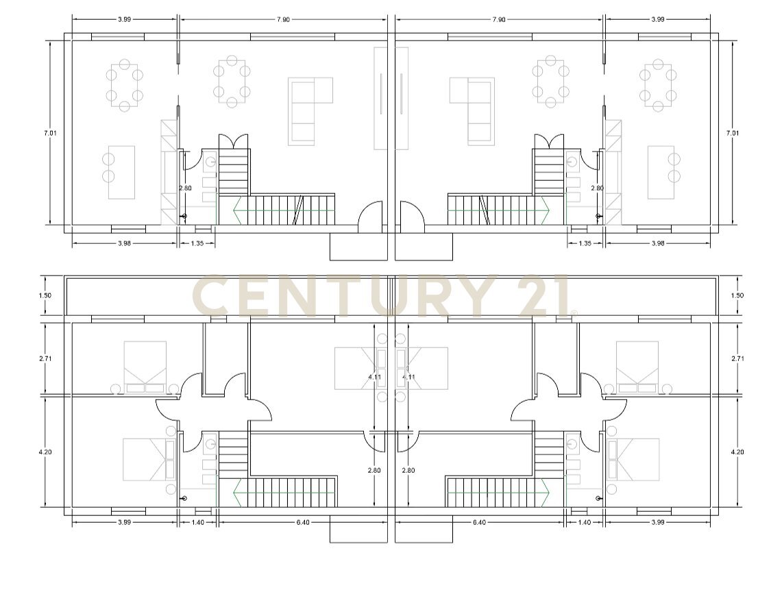IMG_9956.jpg - Casa indipendente Via Stazzone 52, Aci Sant'Antonio - planimetria 1