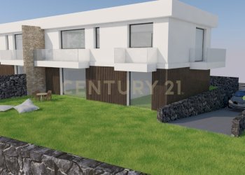 marziale 2.PNG - Casa indipendente Via Stazzone 52, Aci Sant'Antonio - foto 2