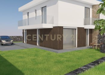 marziale11.PNG - Casa indipendente Via Stazzone 52, Aci Sant'Antonio - foto 3