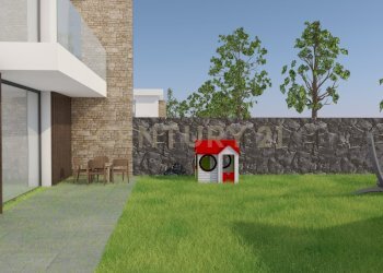 marziale10.PNG - Casa indipendente Via Stazzone 52, Aci Sant'Antonio - foto 4