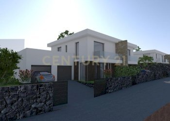 marziale 8.JPG - Casa indipendente Via Stazzone 52, Aci Sant'Antonio - foto 5