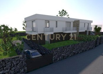 marziale7.JPG - Casa indipendente Via Stazzone 52, Aci Sant'Antonio - foto 6