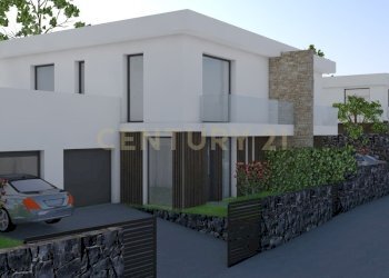 marziale6.JPG - Casa indipendente Via Stazzone 52, Aci Sant'Antonio - foto 7