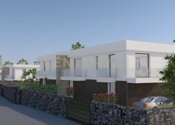 marziale 5.JPG - Casa indipendente Via Stazzone 52, Aci Sant'Antonio - foto 8