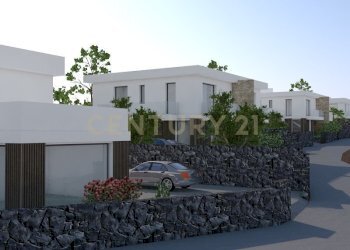 marziale4.JPG - Casa indipendente Via Stazzone 52, Aci Sant'Antonio - foto 9