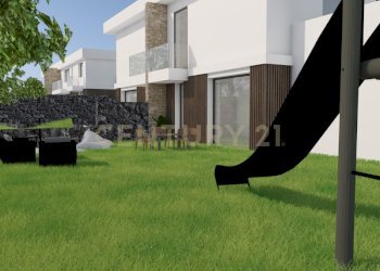 marziale3.PNG - Casa indipendente Via Stazzone 52, Aci Sant'Antonio - foto 10