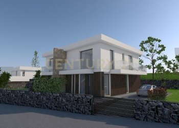 marziale.JPG - Casa indipendente Via Stazzone 52, Aci Sant'Antonio - foto 11