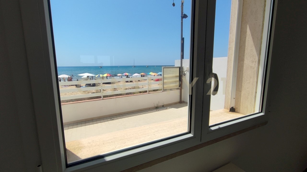 IMG_20250812_125443.jpg - Villa VIA DEI CANALOTTI 91, Ragusa - foto 3