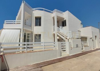 IMG_20250812_124154.jpg - Villa VIA DEI CANALOTTI 91, Ragusa - foto 5