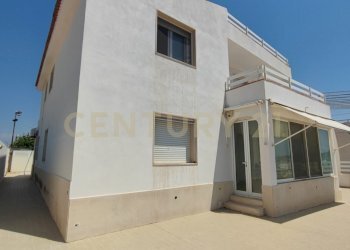 IMG_20250812_124754.jpg - Villa VIA DEI CANALOTTI 91, Ragusa - foto 6