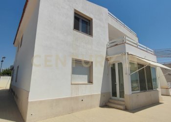 IMG_20250812_124740.jpg - Villa VIA DEI CANALOTTI 91, Ragusa - foto 7