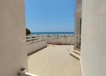 IMG_20250812_124628.jpg - Villa VIA DEI CANALOTTI 91, Ragusa - foto 8