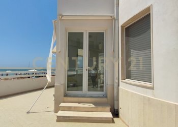 IMG_20250812_124643.jpg - Villa VIA DEI CANALOTTI 91, Ragusa - foto 10