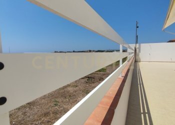 IMG_20250812_124654.jpg - Villa VIA DEI CANALOTTI 91, Ragusa - foto 11