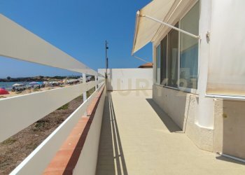 IMG_20250812_124657.jpg - Villa VIA DEI CANALOTTI 91, Ragusa - foto 12