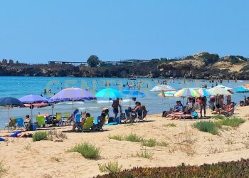 IMG_20250812_124714.jpg - Villa VIA DEI CANALOTTI 91, Ragusa - foto 13