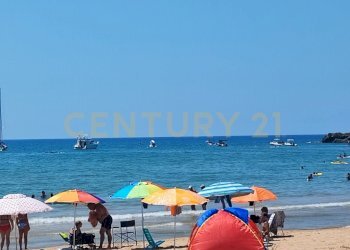 IMG_20250812_124716.jpg - Villa VIA DEI CANALOTTI 91, Ragusa - foto 14