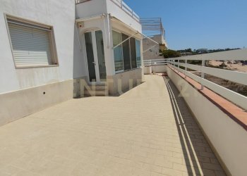 IMG_20250812_124756.jpg - Villa VIA DEI CANALOTTI 91, Ragusa - foto 15