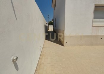 IMG_20250812_124758.jpg - Villa VIA DEI CANALOTTI 91, Ragusa - foto 16