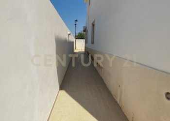 IMG_20250812_124809.jpg - Villa VIA DEI CANALOTTI 91, Ragusa - foto 17