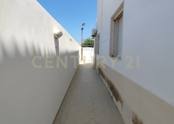 IMG_20250812_124813.jpg - Villa VIA DEI CANALOTTI 91, Ragusa - foto 18