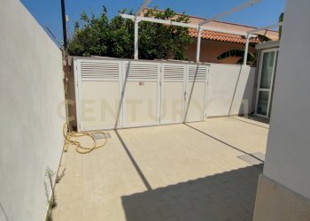 IMG_20250812_124822.jpg - Villa VIA DEI CANALOTTI 91, Ragusa - foto 19