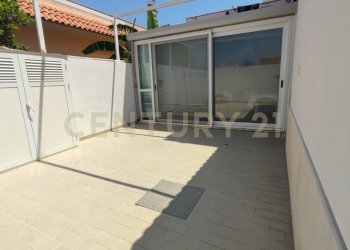 IMG_20250812_124827.jpg - Villa VIA DEI CANALOTTI 91, Ragusa - foto 20