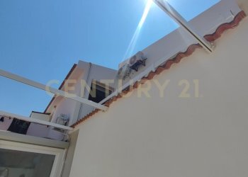 IMG_20250812_124832.jpg - Villa VIA DEI CANALOTTI 91, Ragusa - foto 21