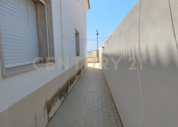 IMG_20250812_124836.jpg - Villa VIA DEI CANALOTTI 91, Ragusa - foto 22