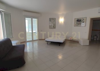 IMG_20250812_125122.jpg - Villa VIA DEI CANALOTTI 91, Ragusa - foto 23