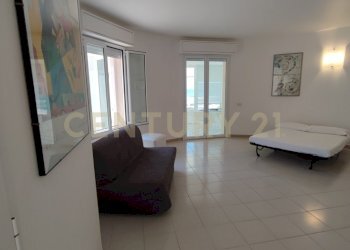 IMG_20250812_125127.jpg - Villa VIA DEI CANALOTTI 91, Ragusa - foto 24