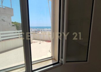 IMG_20250812_125143.jpg - Villa VIA DEI CANALOTTI 91, Ragusa - foto 25