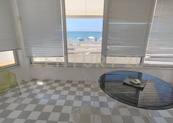 IMG_20250812_125154.jpg - Villa VIA DEI CANALOTTI 91, Ragusa - foto 26