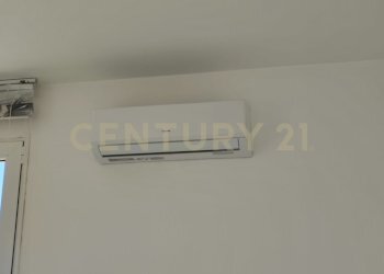 IMG_20250812_125202.jpg - Villa VIA DEI CANALOTTI 91, Ragusa - foto 27