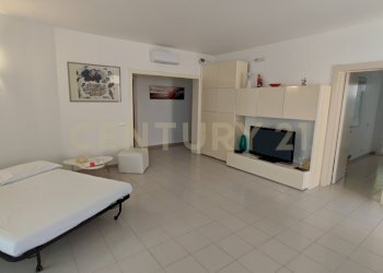 IMG_20250812_125227.jpg - Villa VIA DEI CANALOTTI 91, Ragusa - foto 28