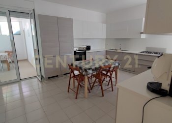 IMG_20250812_125244.jpg - Villa VIA DEI CANALOTTI 91, Ragusa - foto 30