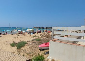 IMG_20250812_124202.jpg - Villa VIA DEI CANALOTTI 91, Ragusa - foto 2