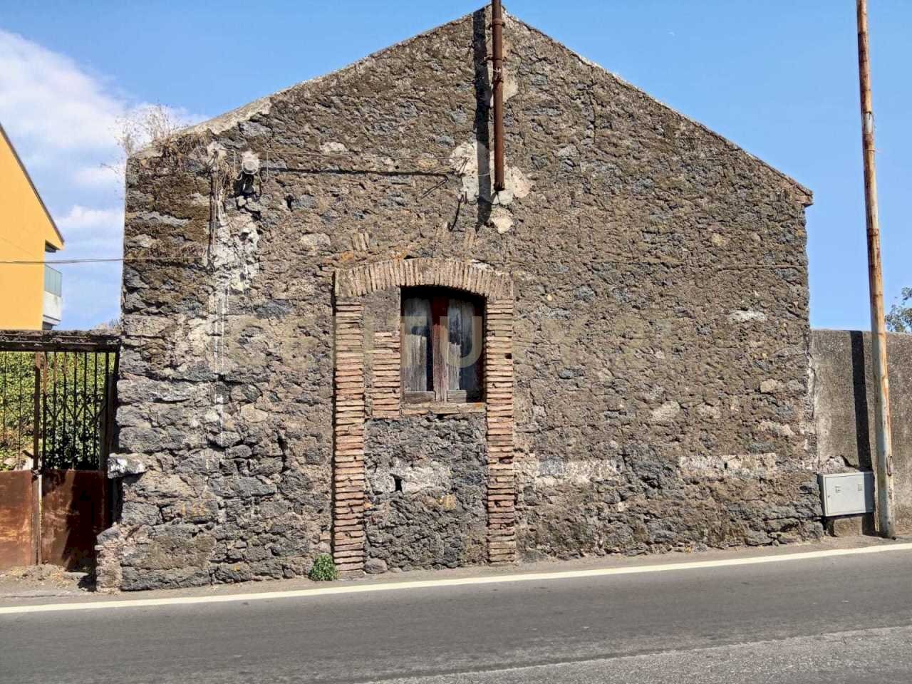 IMG-20250827-WA0116.jpg - Rustic Via Maugeri 12, Valverde - photo 1