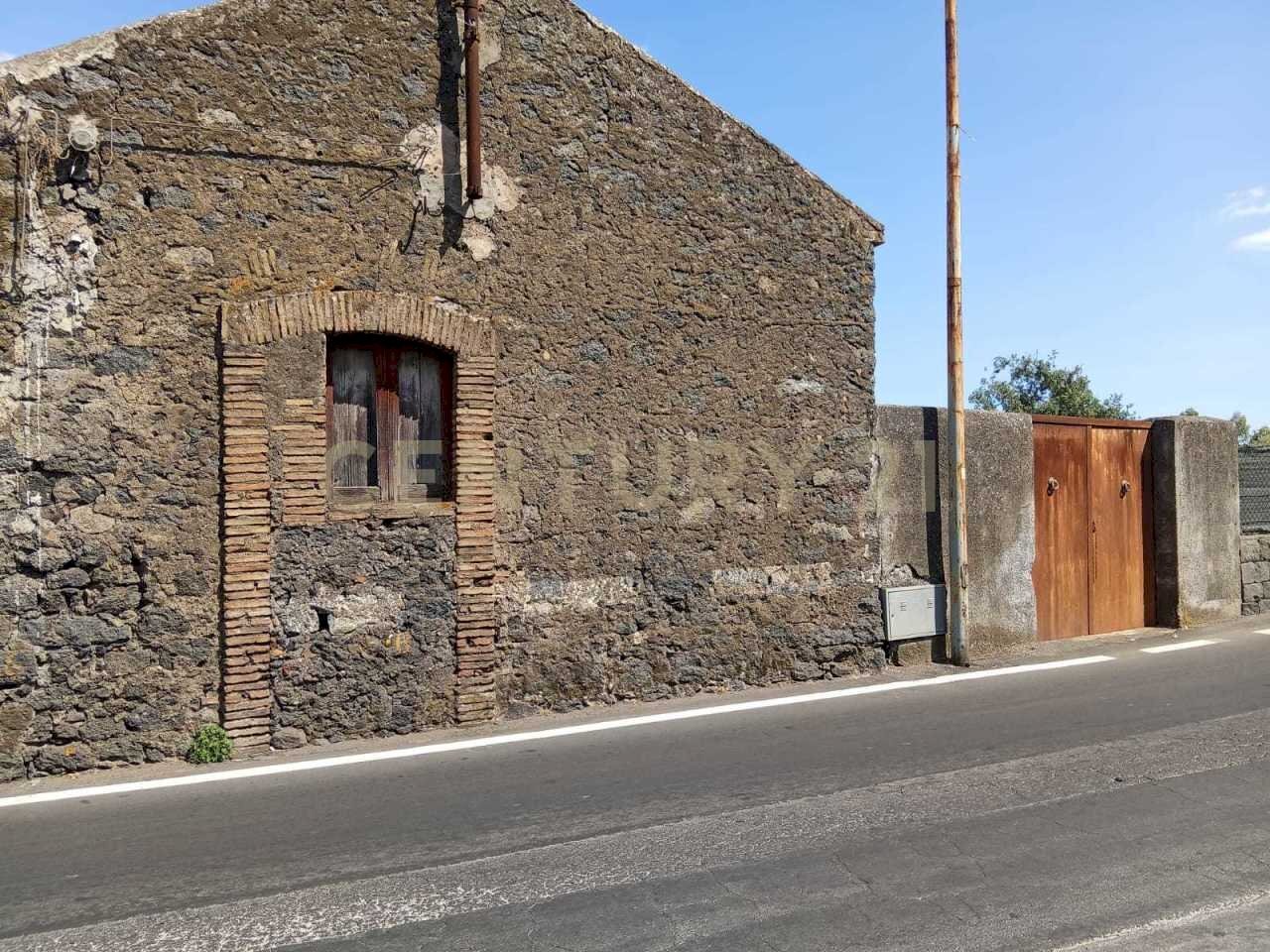 IMG-20250827-WA0117.jpg - Rustic Via Maugeri 12, Valverde - photo 2