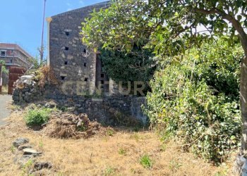 IMG-20250827-WA0095.jpg - Rustico Via Maugeri 12, Valverde - foto 5