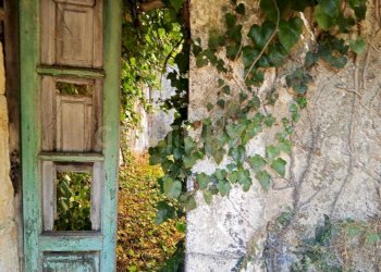 IMG-20250827-WA0094.jpg - Rustico Via Maugeri 12, Valverde - foto 7