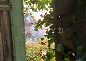 IMG-20250827-WA0089.jpg - Rustico Via Maugeri 12, Valverde - foto 8