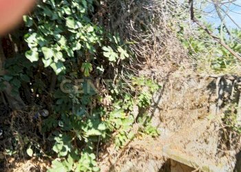 IMG-20250827-WA0092.jpg - Rustico Via Maugeri 12, Valverde - foto 9